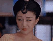 “户户”悬鱼——廉洁的平民化回归