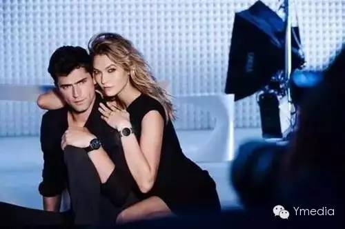 时尚史大事件,时尚新闻头条大事件