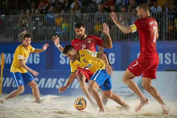 女士力量训练在家怎么做,怎样有效练习全部力量