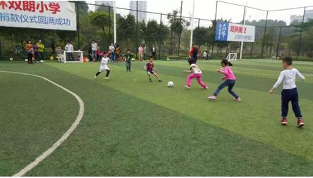 邑虎足球俱乐部,江门邑虎足球俱乐部教练