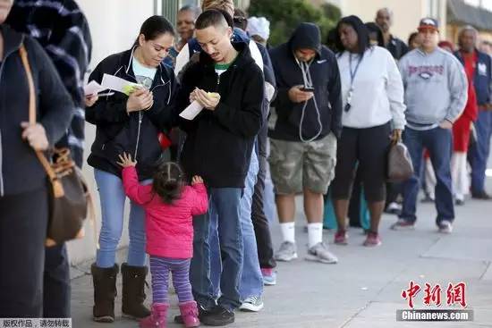 彩票中奖要公证吗,彩票逾期兑奖