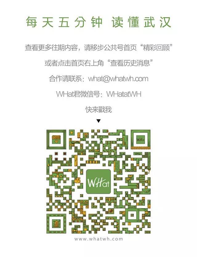 nba哪个队队医被称为神医,nba队医为什么叫神医