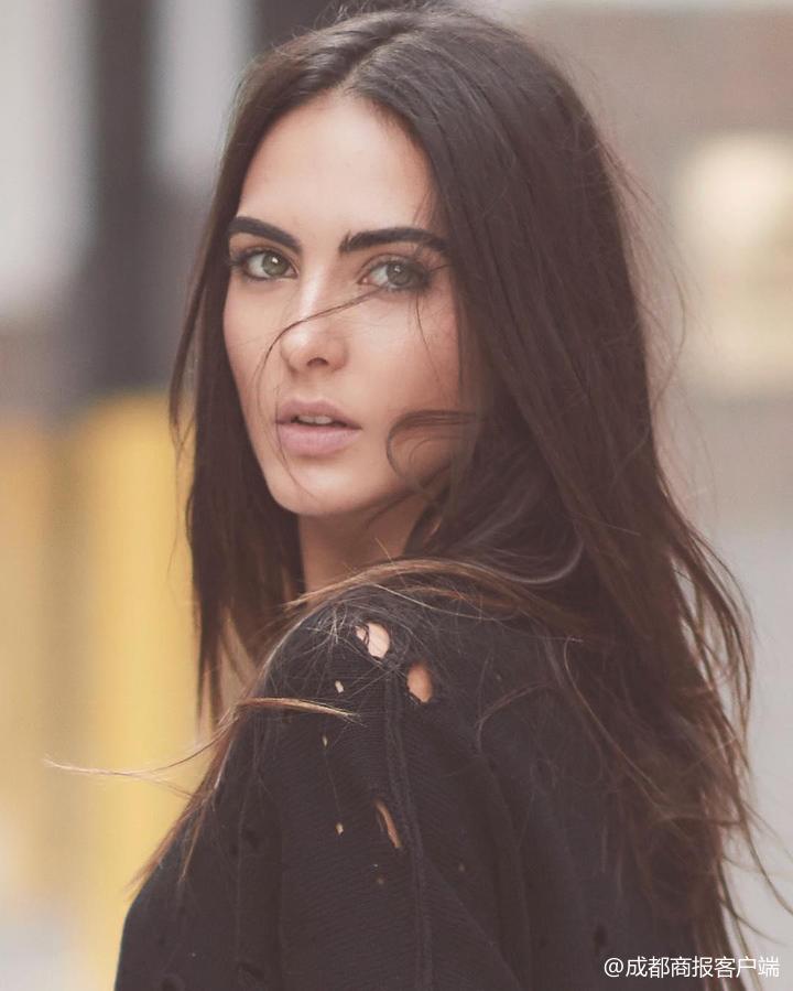 谁才是世界杯第一美女