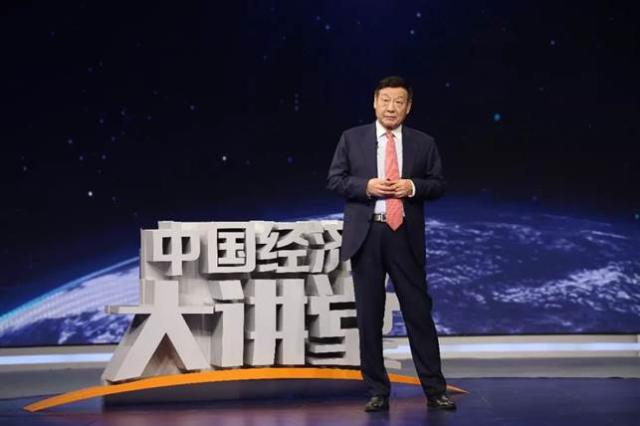 经济危机和金融危机同时发生,经济危机和经济问题的区别