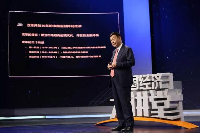 经济危机和金融危机同时发生,经济危机和经济问题的区别