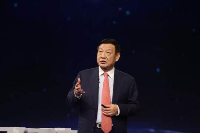 经济危机和金融危机同时发生,经济危机和经济问题的区别