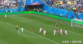 意外惊喜足球,意外才是足球的魅力