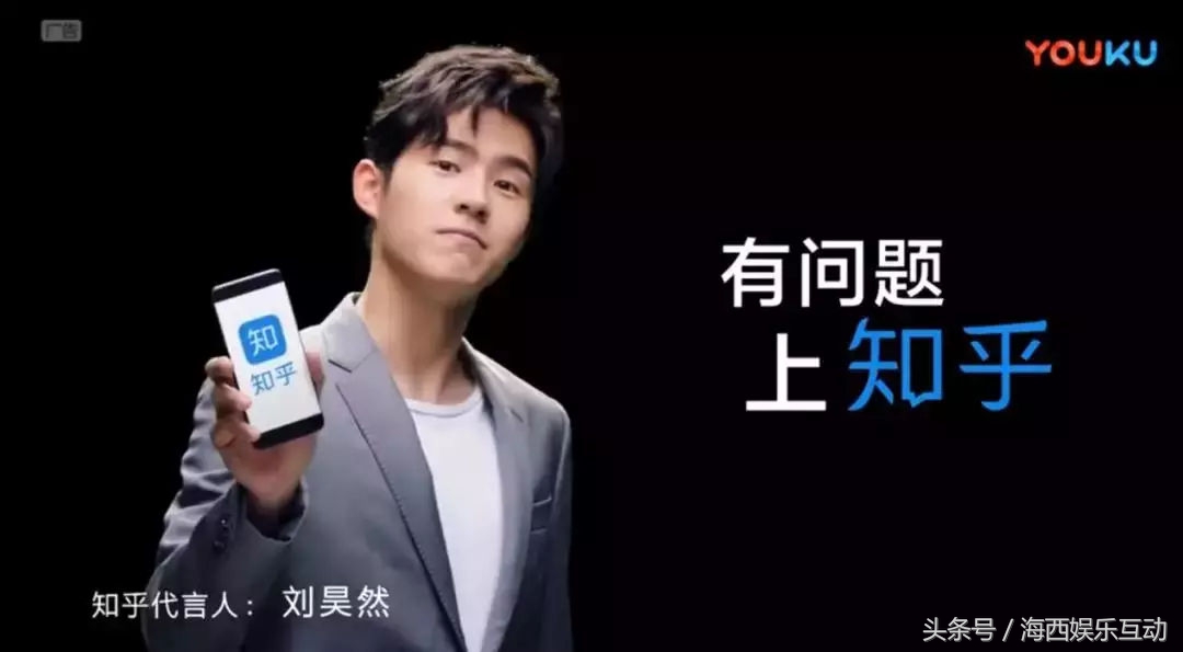 2018年世界杯广告视频,据说这是世界杯史上最贵的广告