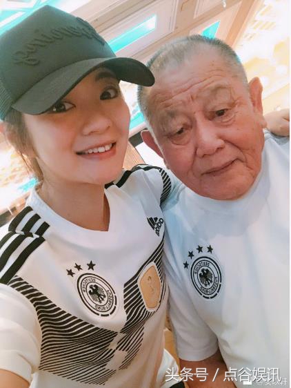 世界杯球星变身,世界杯变身