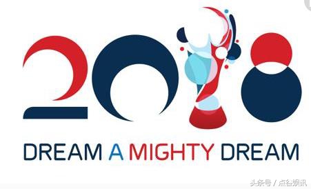 世界杯球星变身,世界杯变身