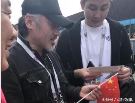 世界杯球星变身,世界杯变身