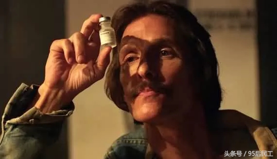 0差评的国产剧,国产电影豆瓣0分