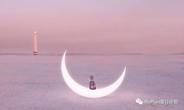 郝景芳的教育方法,郝景芳中国发展研究基金会