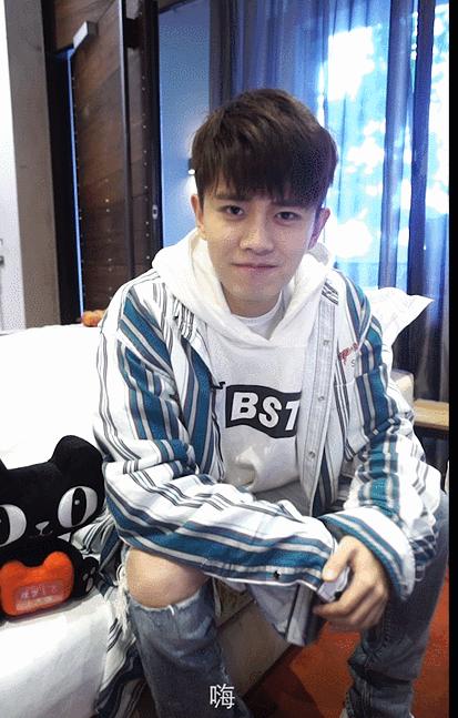 swisse天猫双十一,swisse天猫官网