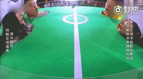 杨幂新剧的导演是谁,杨幂做制片人的微电影