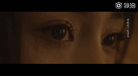 杨幂新剧的导演是谁,杨幂做制片人的微电影