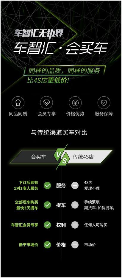 无边界绽放异彩亚美科技今起推出两大力作