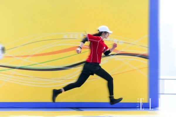 杨幂新剧的导演是谁,杨幂做制片人的微电影