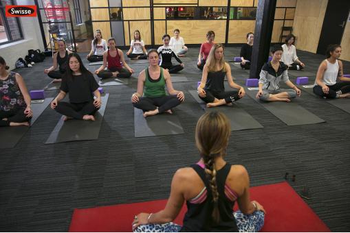 swisse天猫双十一,swisse天猫官网