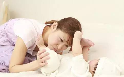 儿童腹泻的治疗原则题库,儿童腹泻最佳预防方案