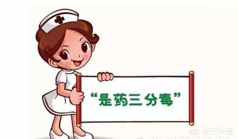 停止吃二甲双胍会出现什么问题,正常人长期吃二甲双胍的危害