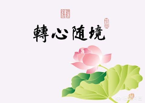 病人肺癌晚期合并脑转移，医生建议放弃，家属该怎么办？