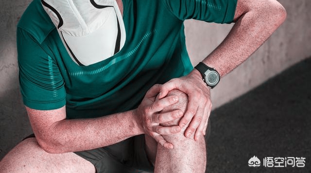 膝关节受伤后的康复锻炼方法,下肢外伤康复锻炼视频