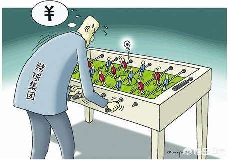 英格兰失误失球,英格兰失球