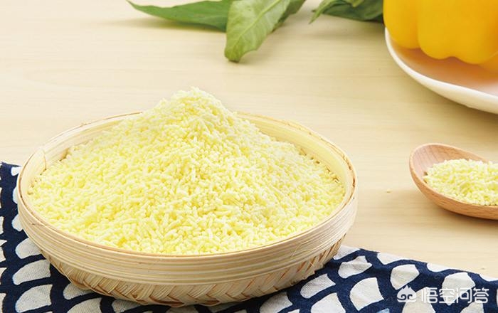 怀孕吃了鸡精怎么办,怀孕期间可以吃鸡精吗