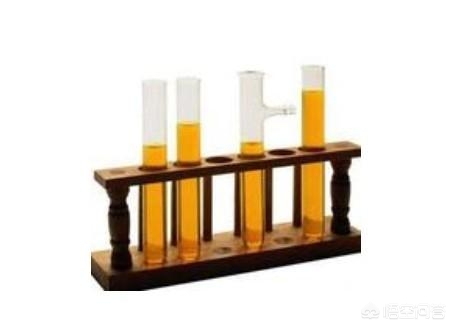 couldn'tconnecttohost