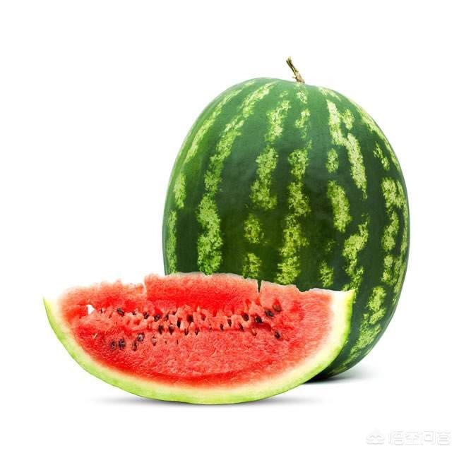 夏季吃冰棍危害视频,为什么吃冰棍伤胃