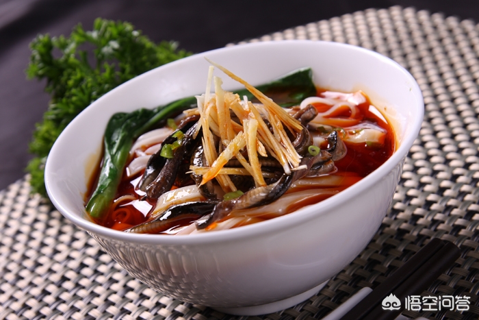 野生大黄鳝怎么做才好吃营养,黄鳝怎么做有营养价值