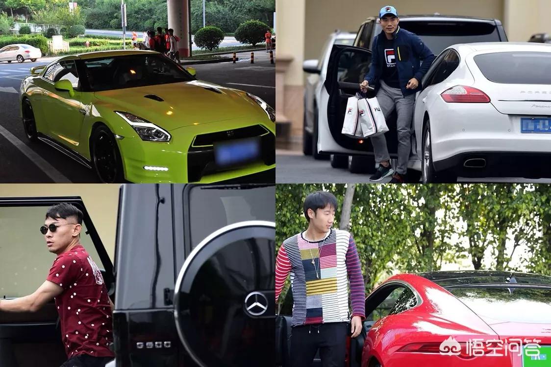 姆巴佩小时候球技,姆巴佩小时候跑进球场