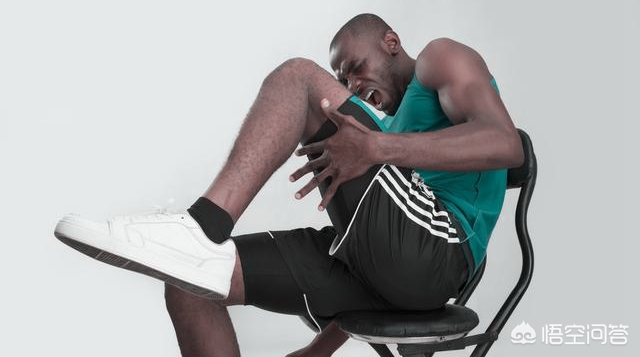 膝关节受伤后的康复锻炼方法,下肢外伤康复锻炼视频