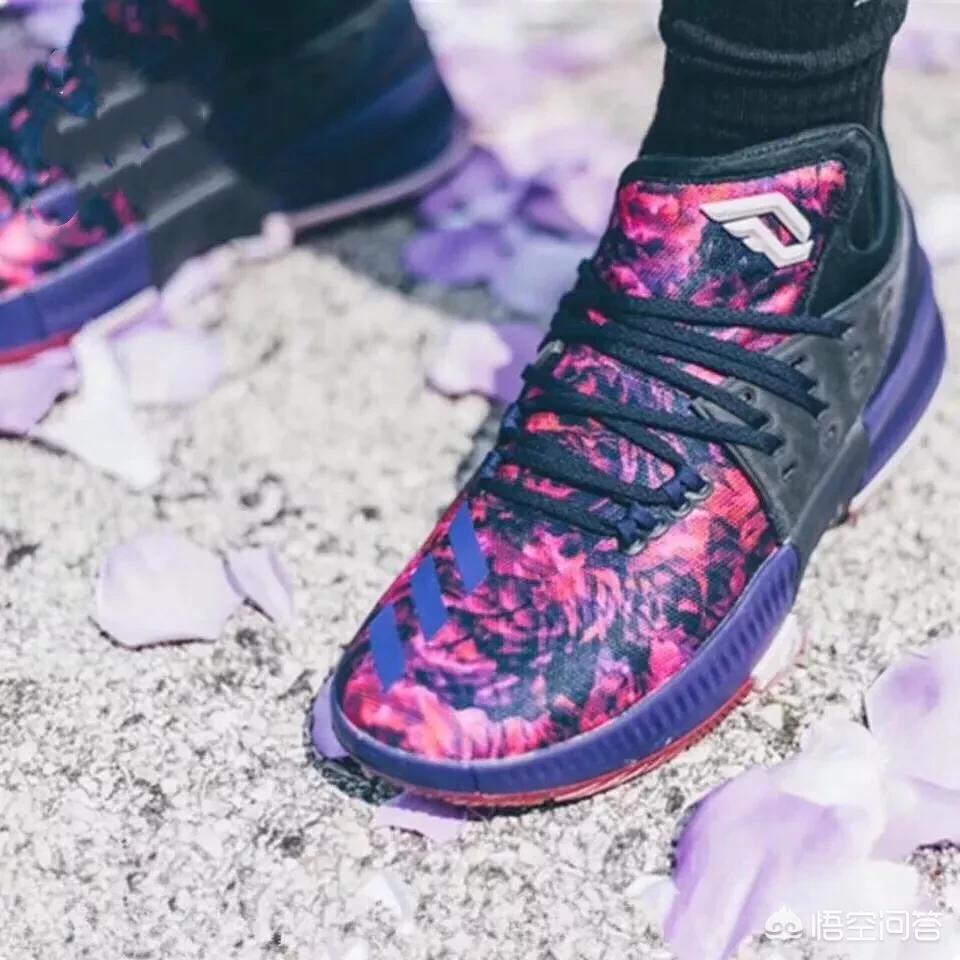 既好看又好用的球鞋推荐,既便宜又好用的球鞋推荐
