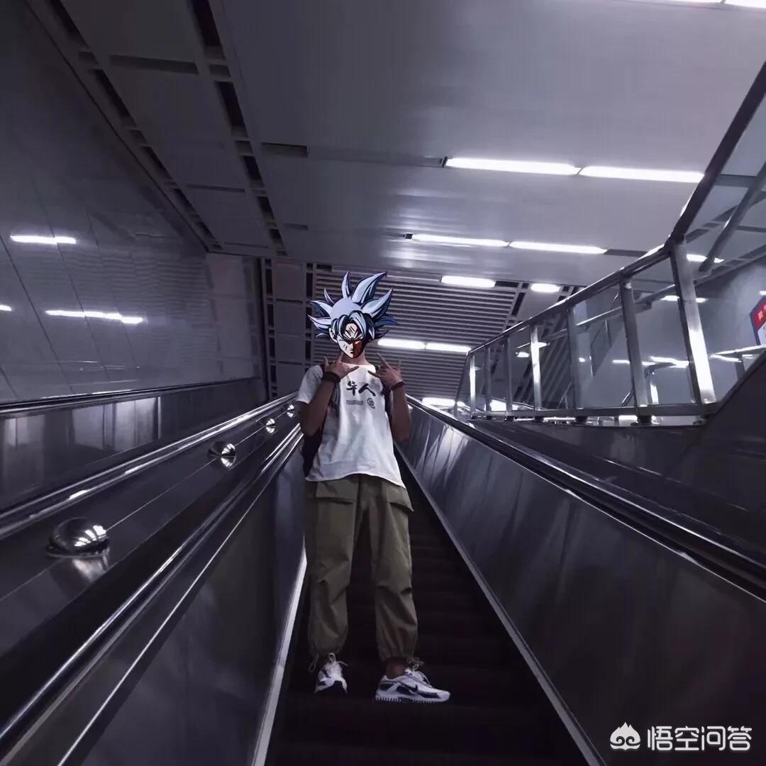 既好看又好用的球鞋推荐,既便宜又好用的球鞋推荐