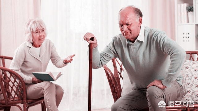 氨糖软骨素对韧带损伤有用吗,氨糖软骨素对膝关节磨损有好处吗