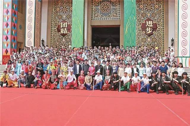 芒市国际学校招生办电话,2022芒市国际学校