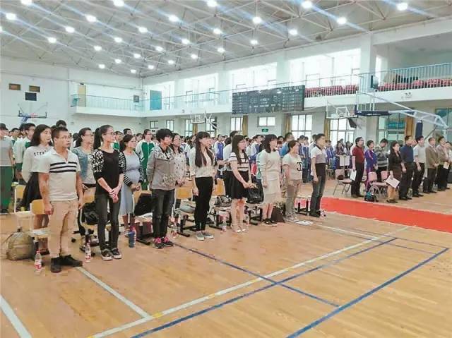 芒市国际学校招生办电话,2022芒市国际学校