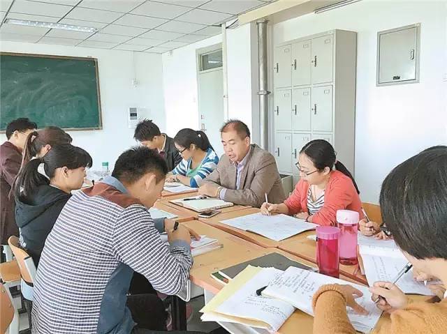 芒市国际学校招生办电话,2022芒市国际学校