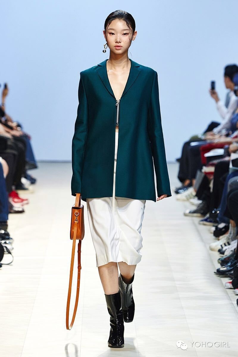 韩国高级感配饰,韩系配饰单品