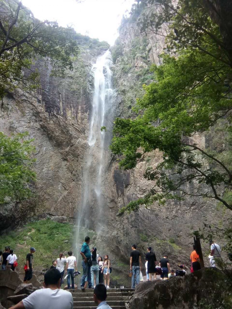 未来三个月没有假期，如何在青田抖high起来~~~（最时髦新玩法）