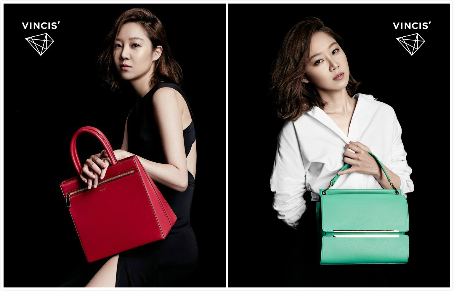 韩国包包小众宋慧乔,韩国时尚大包包推荐网红款