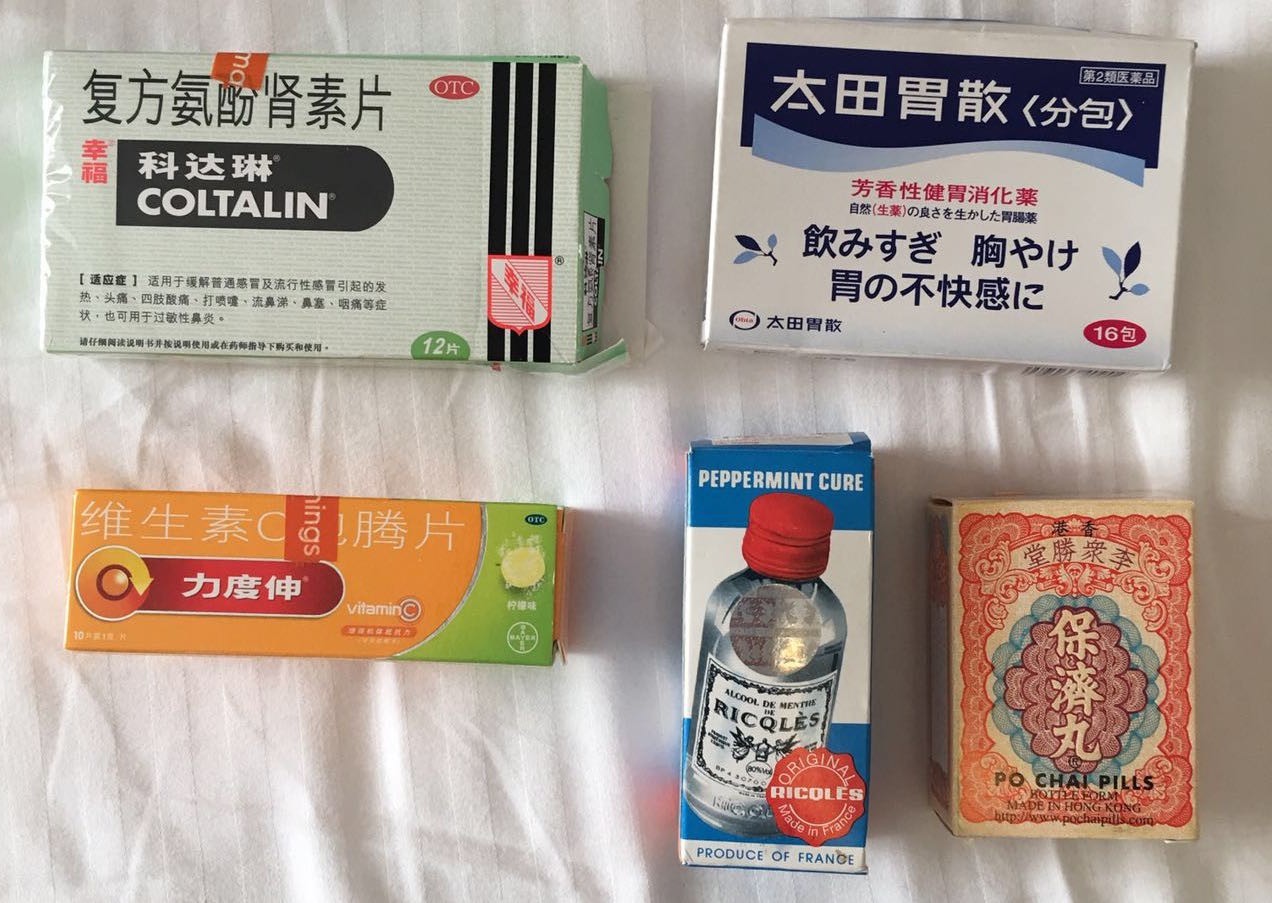 吃饭如何才能吃得舒服,人在路上吃什么