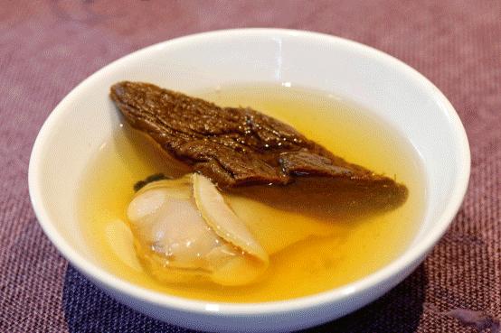 厦门哪里聚餐便宜又好吃,厦门本地人必吃的十佳餐厅