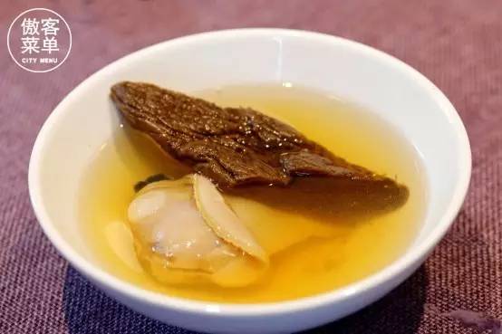 厦门哪里聚餐便宜又好吃,厦门本地人必吃的十佳餐厅