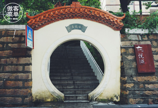 厦门哪里聚餐便宜又好吃,厦门本地人必吃的十佳餐厅