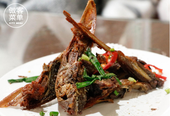 厦门哪里聚餐便宜又好吃,厦门本地人必吃的十佳餐厅