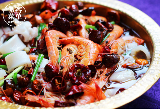 厦门哪里聚餐便宜又好吃,厦门本地人必吃的十佳餐厅