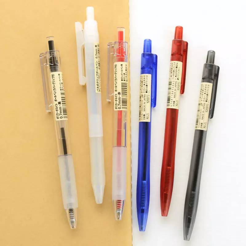 muji必买产品排行,muji十大必买产品排行榜